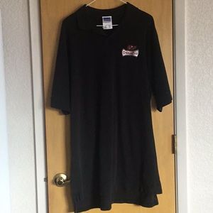 Tampa Bay Bucs polo men’s shirt